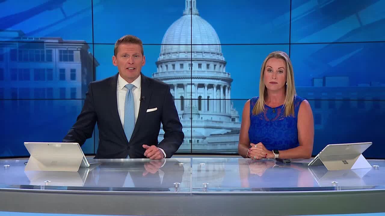 City of Madison Transportation Commission discusses possible Willy Street traffic safety changes