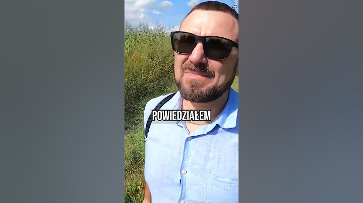 Jak mówimy o odległościach w USA