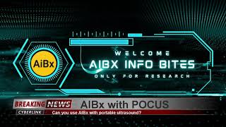 AIBx for POCUS