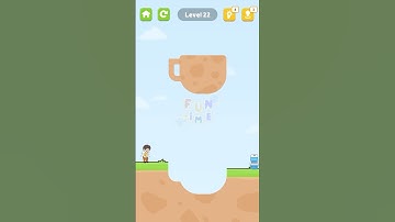 Slice to save all levels #lvl22 #viral #trendingshorts #shorts #fyp