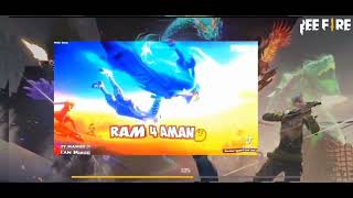 BALESAN RAM 4 AMAN🤔•DUETIN I'AM MAMASEF•BALESAN VIRAL TIKTOK!