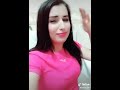 تيك توك جديد روشين لايف عفرين ليلي جوف زيتوني واي واي