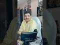 चौड़ी सड़कें और पर्याप्त पार्किंग स्थान शहरों में यातायात की समस्या को कम करने में बहुत महत्वपूर्ण