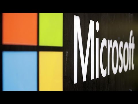 Συμμαχία Microsoft με ευρωπαϊκούς ειδησεογραφικούς οργανισμούς για την online ειδησεογραφία…