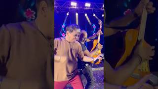 É Só Moda Boa nos shows de Gilberto e Gilmar! E o povo ama! ☺️#GilbertoeGilmar #SóModaBoa #Modão