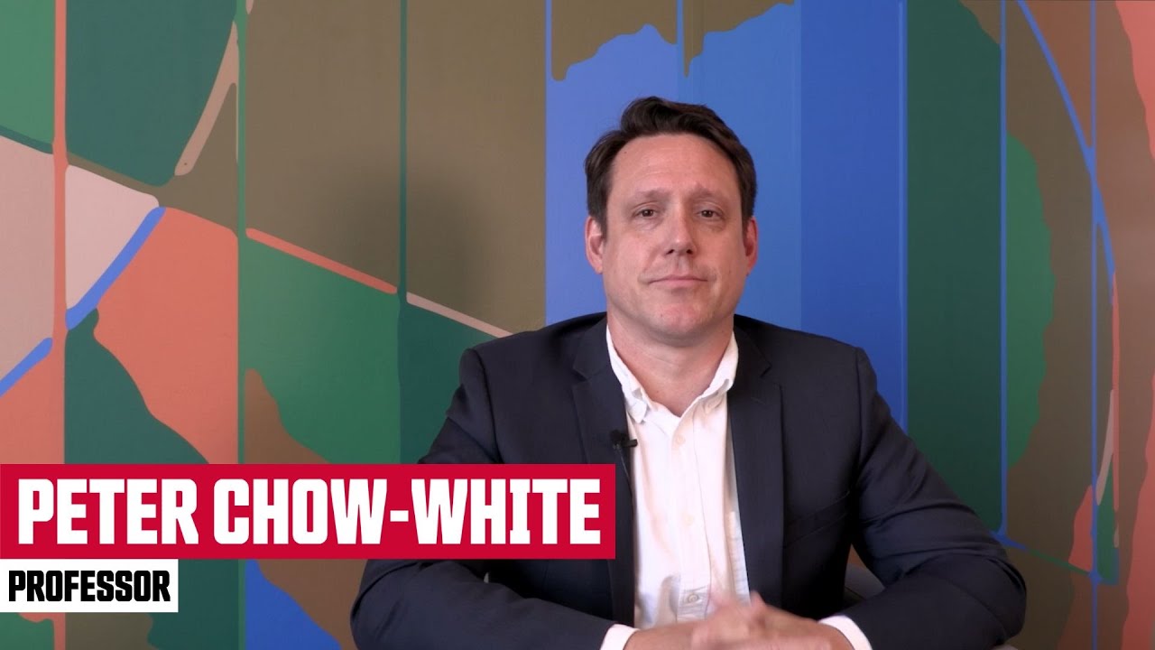 Peter chow (90) 사진