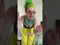 Brazil day three outfit