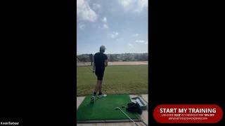 Watch Me Fix Golf Swings Live