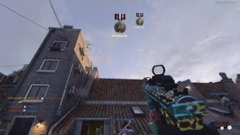 COLD WAR CROSS MAP SEMTEX