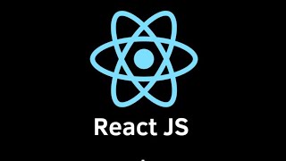 ReactJS Lecture-3-Folder Structure