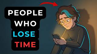 Why You Overthink Every Text — It's Not Sensitivity