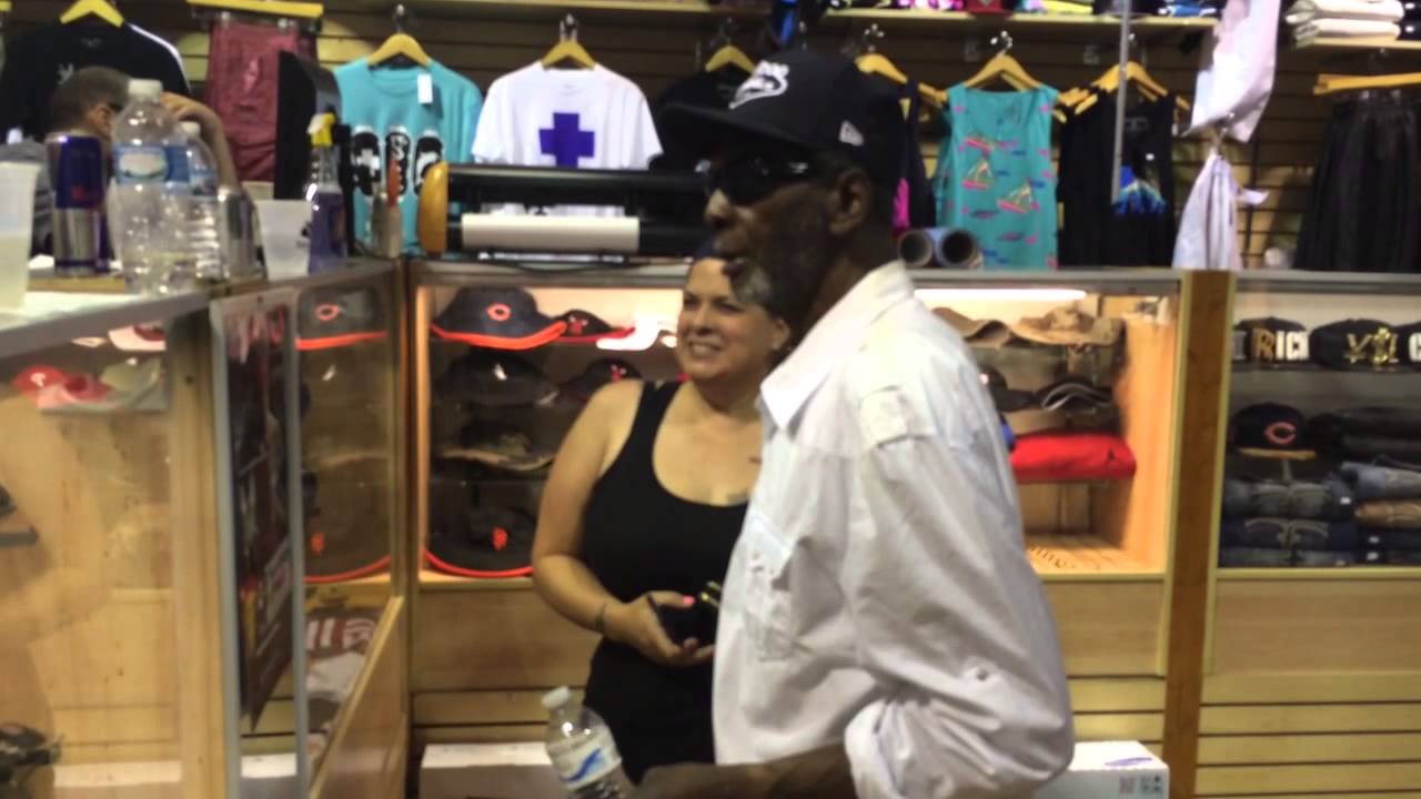 пончо, ненавидящее пляжи