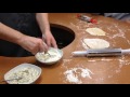 Learn To Make Pasta With Worcester Cher Brian Manzi