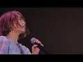 ゲーム『Summer Pockets』 挿入歌 YURiKA「夜奏花」(Shiny Stage〜今年は全曲できるのか!?〜)