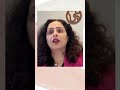 Steps to a Happier, Fuller Life | You Are The Home | Part 2