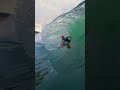 Kai Thompson shot by Alex Verharst - Go Pro Shot of the Year Entry - 2023 Wedge Awards