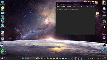 Nesne Tabanlı Programlama Dersi Keylogger Ödevi
