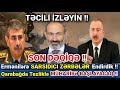 Günün yekun xəbərləri 20.09.2020 təcili xəbər, Ermənilərə SARSIDICI ZƏRBƏLƏR ENDİRMİŞİK!, SON XƏBƏR!