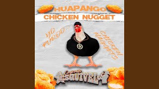 Video thumbnail of "Conjunto Esquivel - Huapango Chicken Nugget"