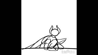 animation test (flight)
