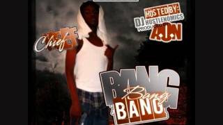 Chief Keef (02) - SETZ UP (US) 2HARD4TV.COM