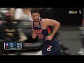 Georges Niang Puts Up 19 Pts in Win vs. Toronto (12.28.21)