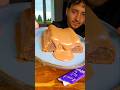 ✅️ lvl 3 goûter milka