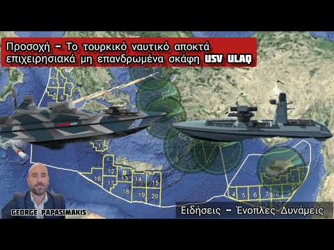 Προσοχή - Το