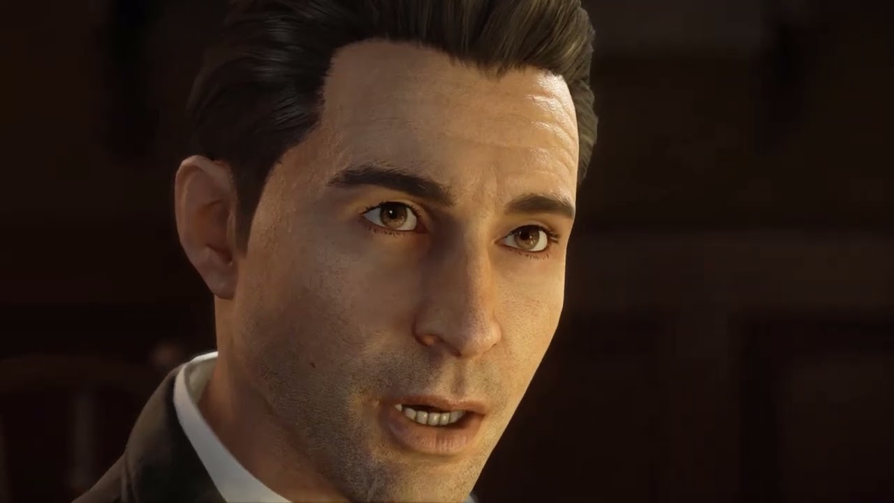 bon appetit mafia 1 capitulo 9