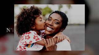 Ineza Yanyu By A. J. B. B Official Lyrics