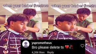 Corny Posts Getting Cooked By Instagram Comments..💀🥀( MAY COMPILATION)