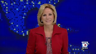 Local 10 News Brief: 12/20/23 Afternoon Edition