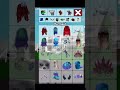 PT.4 Gelsin miii…#keşfet #shorts #roblox #brookhaven #edit #fypシ゚viral #memes