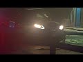 [TRAFFIC STOP][K9] Arlington Police 🚔 Conduct Traffic Stop K9 Assist 