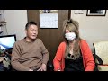 来年4月に劇場公開予定?#川口会長 撮りっぱなしトーク2
