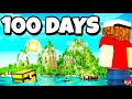 Minecraft survival day 0 to 100 days live part 3 #hindi #live #minecraftsurvival