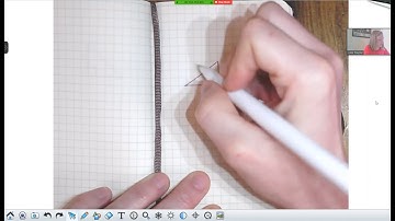 Using a QOMO Document Camera with Zoom Conference (Remote Learning & Meetings)