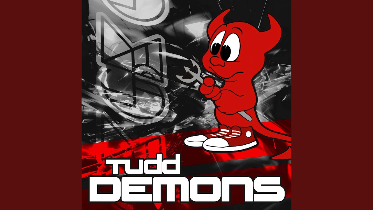 Watch Demons on YouTube Watch Demons on YouTube