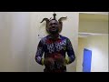 Infotainment - 23 December 2022