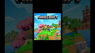 TOP-5 MOST POPULAR PC GAMES IN INDIA #youtubeshorts #freefire #top5games