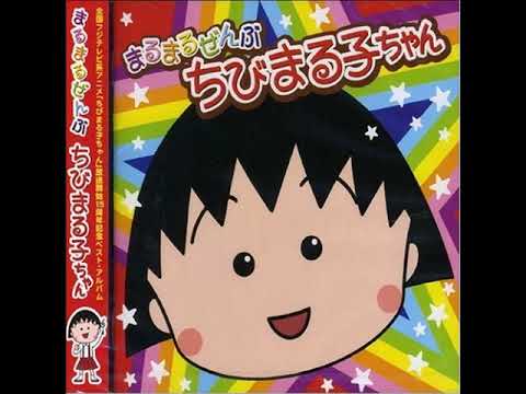 punipuni112 - YouTube