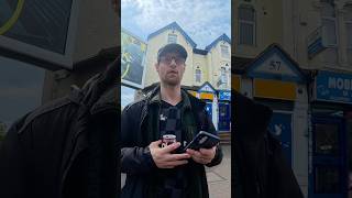HMO support unit #fypage #police #foryou #uk #addition #homeless #uk #HMO #girl