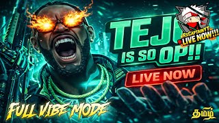 🔴Valorant Live Tamil with RxCaptainYT | Premier tournament Match 2026 | #valorant #live #gameplay