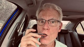 Video thumbnail of "What are the first 3 harmonica keys I should buy?"
