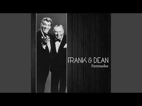 The Shadow of Your Smile