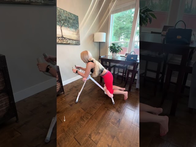 Powerful Ab Workout Machine for Home Guide 3 sddefault