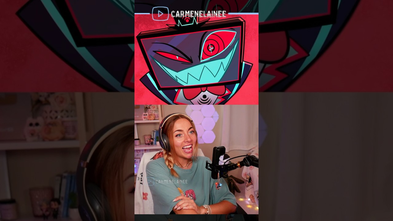 STAYED GONE Goes So Hard 