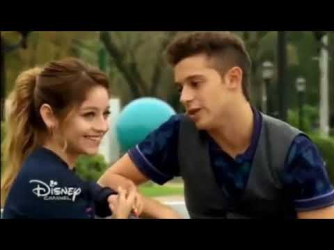 Soy Luna 3 Episode Luna Et Matteo Discutent Et S Embrassent Presque Et Emilia Arrive Traduit Youtube Soy Luna 3 Episode Luna Et Matteo Discutent Et S Embrassent Presque Et Emilia Arrive Traduit Youtube