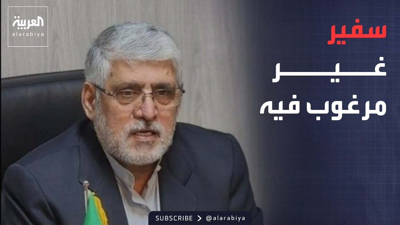 ������� | ���� ��� ������ ��� ������� ��� ������ �������� �� �����
 - نشر قبل 15 دقيقة