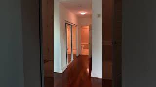 1080 Peachtree St NE #1415 - July 2026